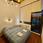 Spacious And Bright For 9 People In Cerro Catedral